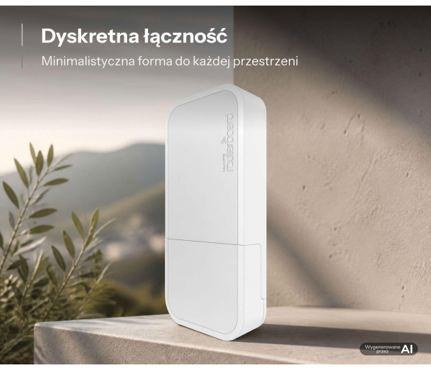 MikroTik RBFTC11 - 1587779 - zdjęcie 6